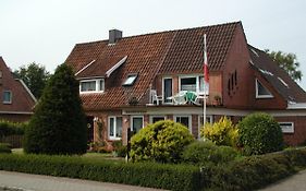 Haus Waldenfels